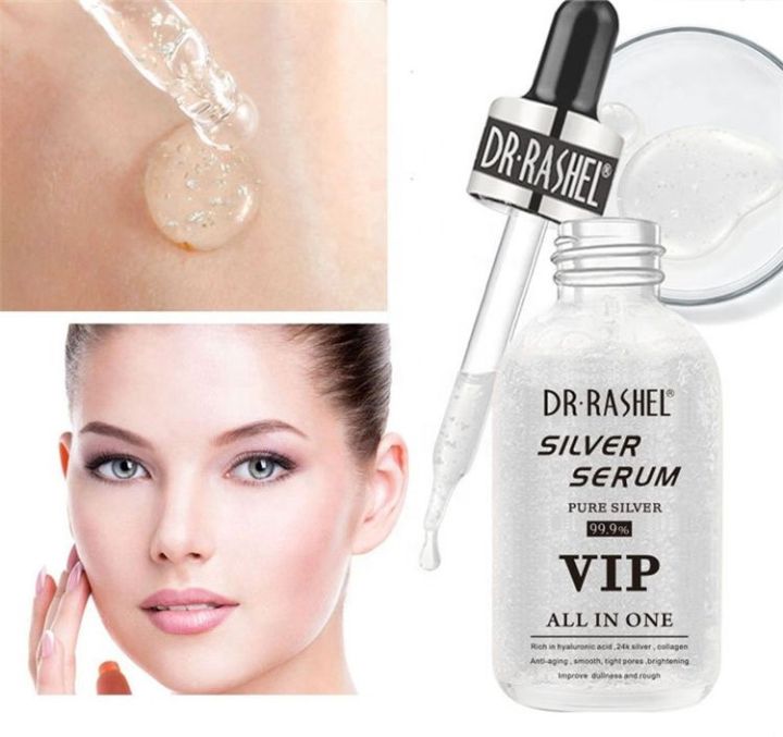 Dr.Rashel%20Silver%20Serum%2099.9%25%20All%20In%20One%20Pure%20Silver%20-%2050ml%20-%20Image%203