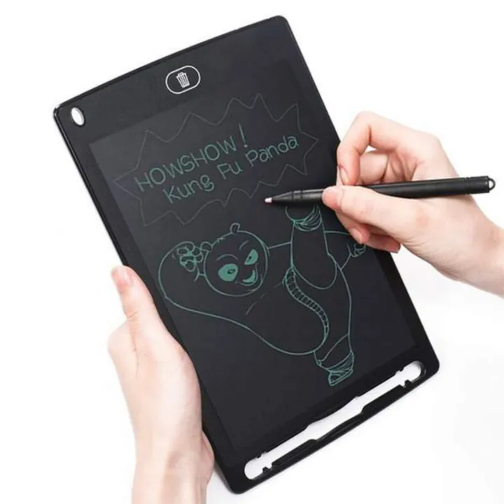 LCD%20Writing%20Tablet%208.5%20Inch%20Screen%20-%20Kids%20Toy%20-%20Writing%20Pad%20-%20Drawing%20Tablet%20-%20E-note%20Pad%20-%20Remove%20Switch%20-%20Image%207