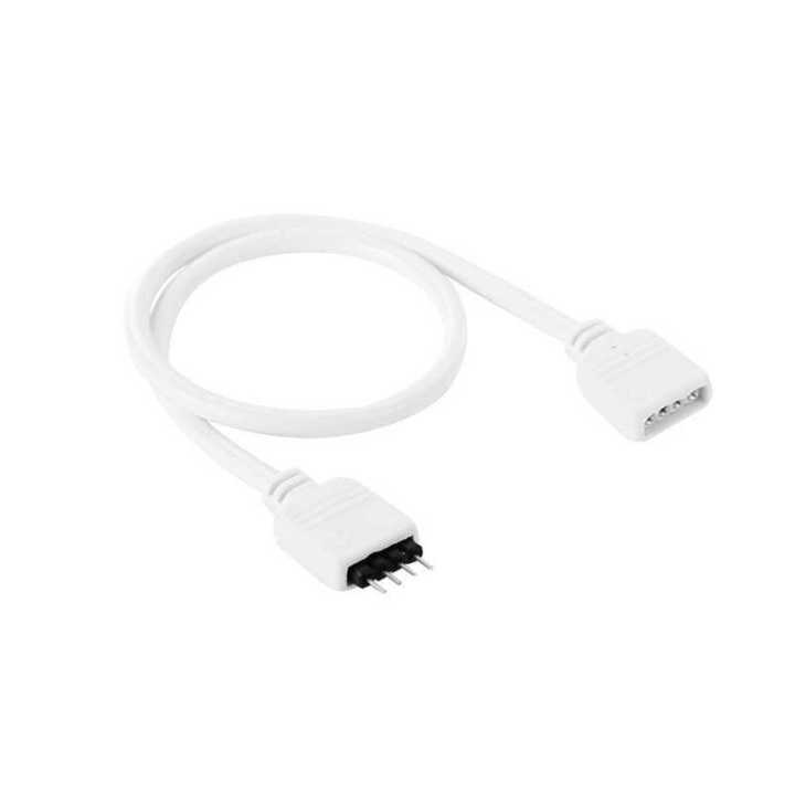 4%20Pin%20LED%20Connector%20Extension%20Cable%20Cord%20for%20SMD%205050%203528%20RGB%20LED%20Light%20Strip%20%E2%80%93%2050%20CM%20-%20Image%203