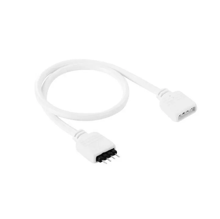 4%20Pin%20LED%20Connector%20Extension%20Cable%20Cord%20for%20SMD%205050%203528%20RGB%20LED%20Light%20Strip%20%E2%80%93%2050%20CM%20-%20Image%203
