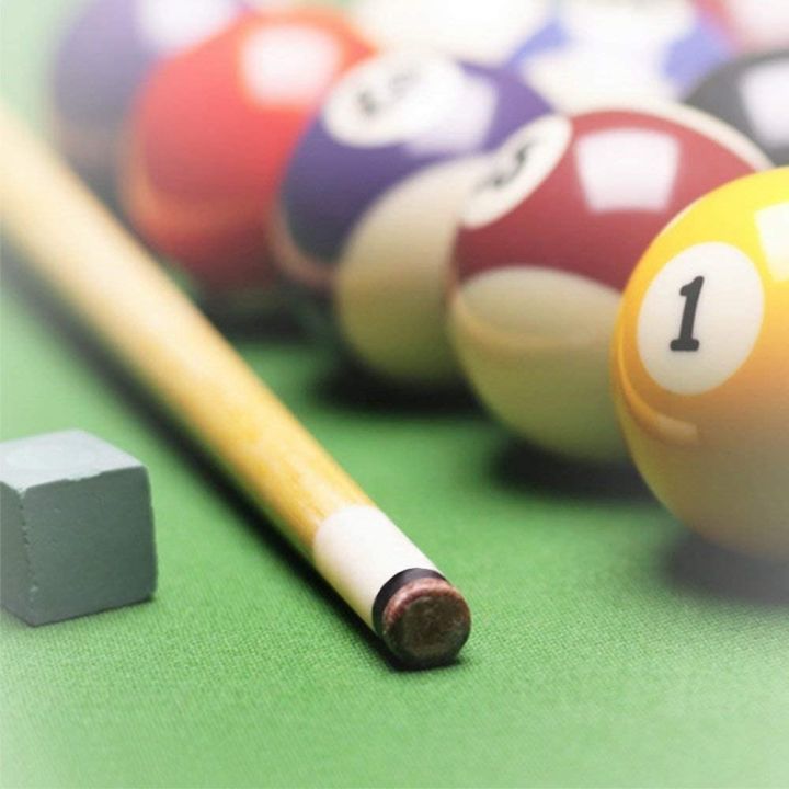 12%20Sets%2012MM%20Billiard%20Pool%20Cue%20Tips%20with%20Pool%20Cue%20Ferrule%20for%20Snooker%20-%20Image%208