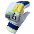 Sg Cricket Batting Gloves Sierra Spark (Left Handed Batsmen). 