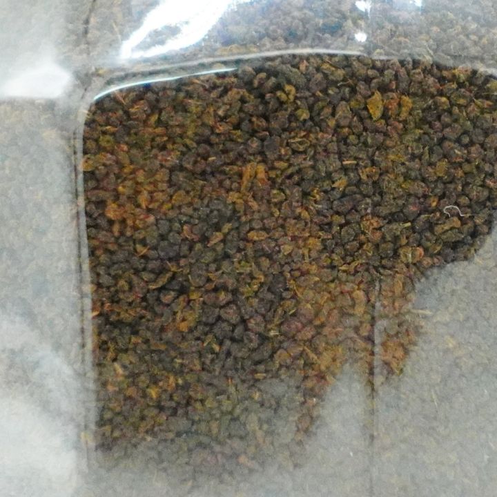 Pahadi%20CTC%20Gold%20Tea%20500GM-%20Plastic%20Jar%20-%20Image%205