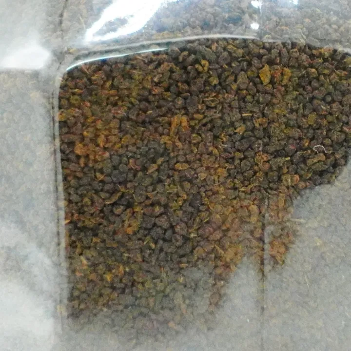 Pahadi%20CTC%20Gold%20Tea%20500GM-%20Plastic%20Jar%20-%20Image%205