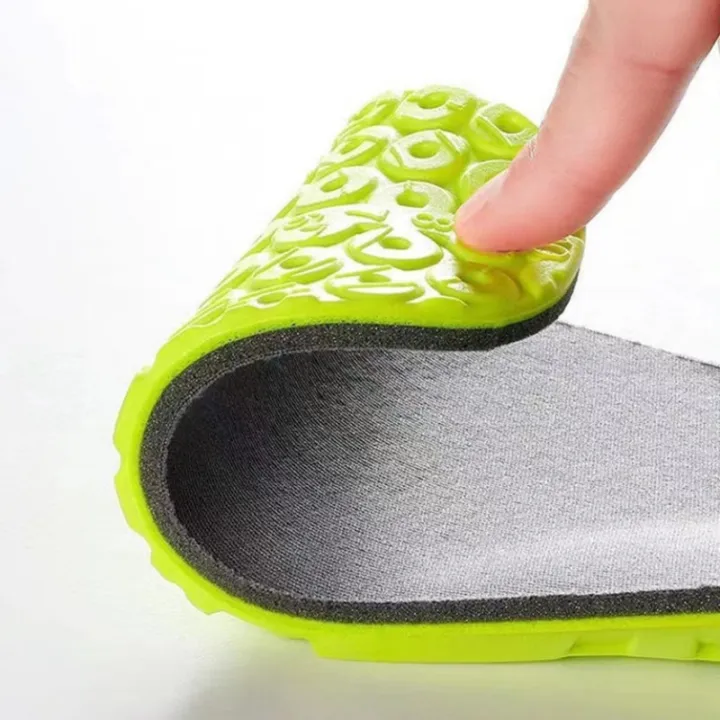 1Pair%20Sports%20Insoles%20Cuttable%20High%20Elastic%20Soft%20Breathable%20Shock%20Absorption%20Sneakers%20Shoe%20Pads%20-%20Image%202