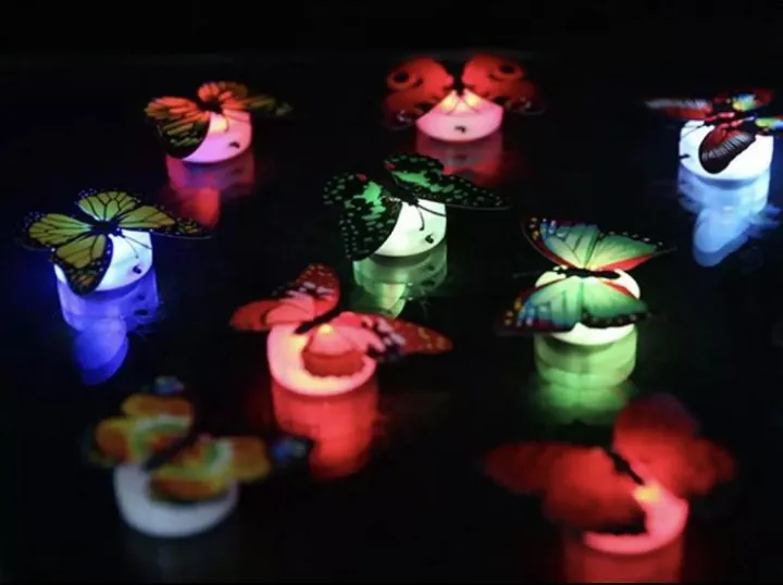 Bizzy%201%20Pc%20LED%20Butterfly%20Night%20Light%20Color%20Changing%20Light%20Lamp%20Beautiful%20Home%20Decorative%20Wall%20Nightlights%20Glow%20In%20The%20Dark%20Led%20Butterfly%20Night%20Light%20Led%20Color%20Changing%20For%20Kids%20Room%20-%20Image%206