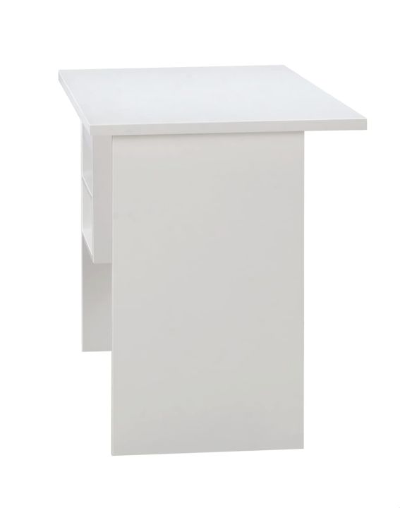 Kamakhya%20decor%20MDF%20Study%20Table%20and%20Office%20Desk%20with%20lock%20in%20drawer%20%20for%20home,%20office%20(White)%20-%20Image%205