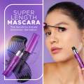 Hilary Rodha Super Length Mascara 8ml. 