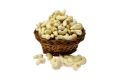 Kaju Badam Pistachio & Walnut Combo-200g Each. 
