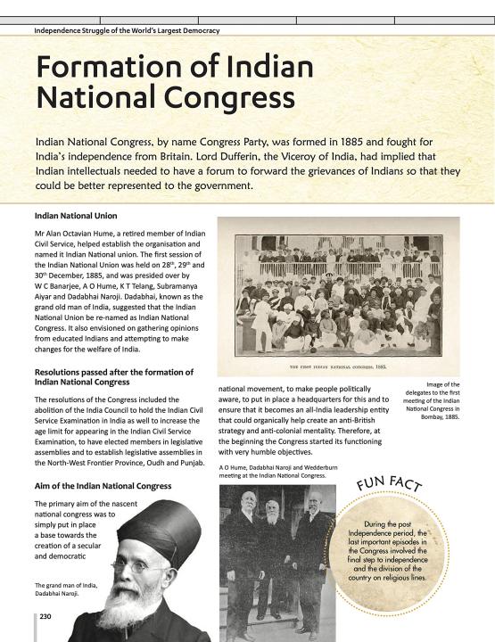 Encyclopedia%20:%20History%20Encyclopedia%20Hardcover%20-%20Image%209