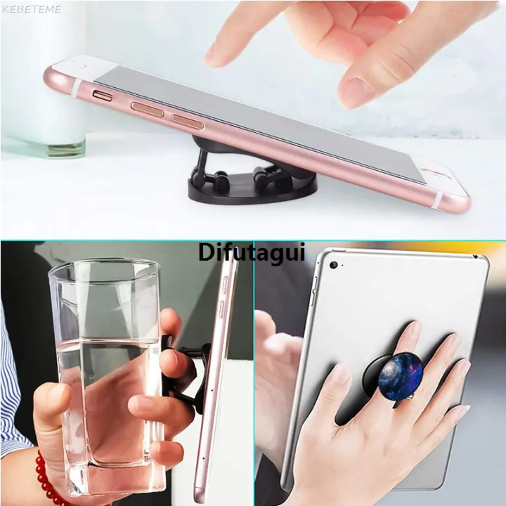 Difutagui%20Universal%20Round%20Finger%20Ring%20Holder%20Stand%20Pocket%20Socket%20Mobile%20Phones%20Fifty%20percent%20discount%20Grip%20Mount%20Para%20Celular%20m%C3%B3vil%20Phone%20Accessories%20For%20Girls%20-%20Image%205