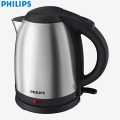 Philips HD9306/06 1.5-Litre Electric Kettle. 