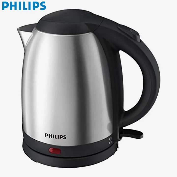 Philips%20HD9306/06%201.5-Litre%20Electric%20Kettle%20-%20Image%202
