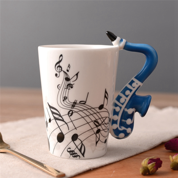 240Ml%20Music%20Ceramic%20Mug%20Cute%20Coffee%20Tea%20Milk%20Stave%20Mugs%20and%20Cups%20with%20Handle%20Novelty%20Gifts%20Trumpet%20-%20Image%2010