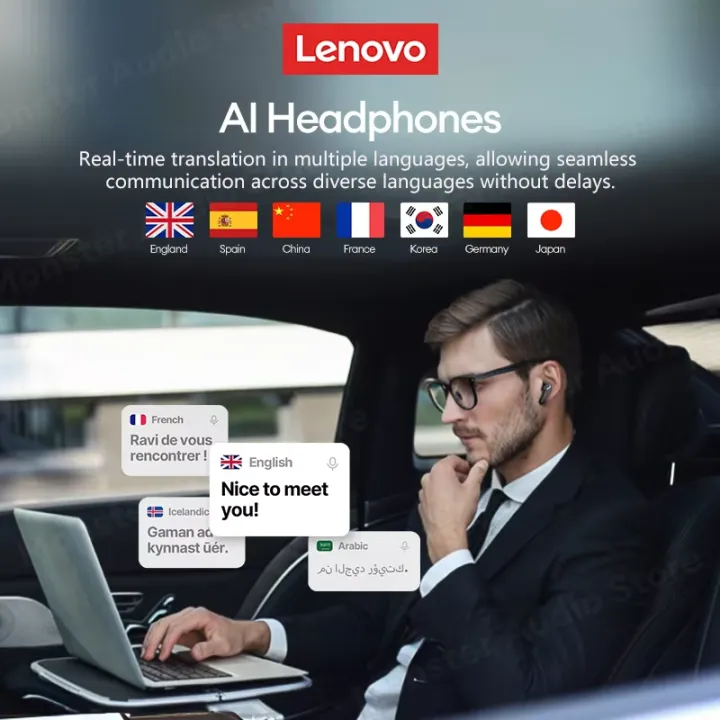 2025%20New%20New%20Lenovo%20LP2%20Pro%20LP2%20Pro%20AI%20TWS%20Bluetooth%20V5.4%20Earphones%20Multi-language%20Translation%20Work%20Headphones%20HIFI%20Stereo%20Sound%20Earbuds%20-%20Image%203