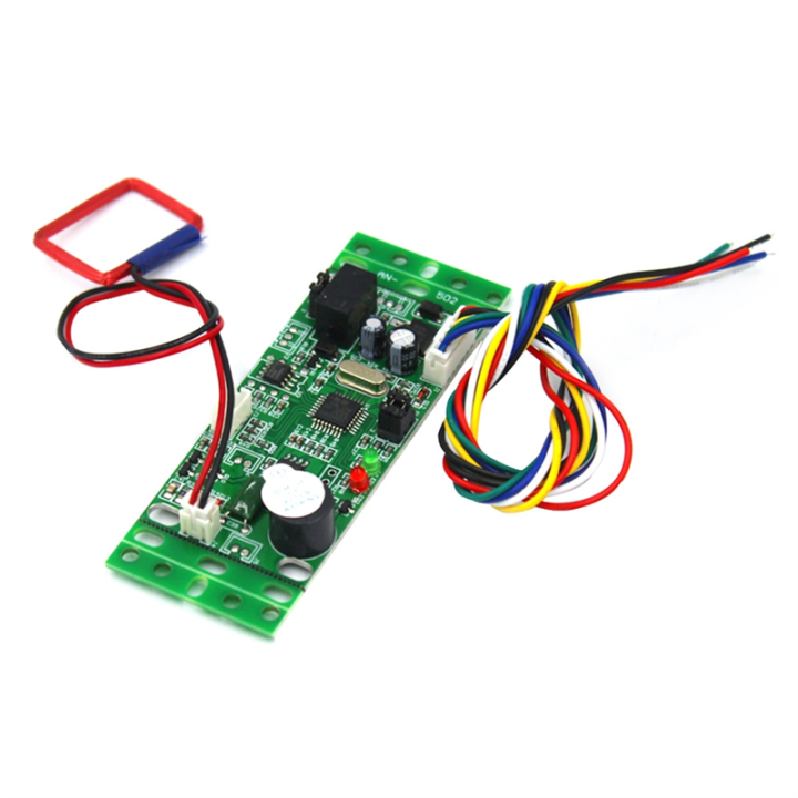 125KHZ%20RFID%20Access%20Control%20Module%20Access%20System%20Controller%20Board%20-%20Image%203
