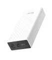 Hitage PB-72 Boieng Series Power Bank 20000 Mah. 