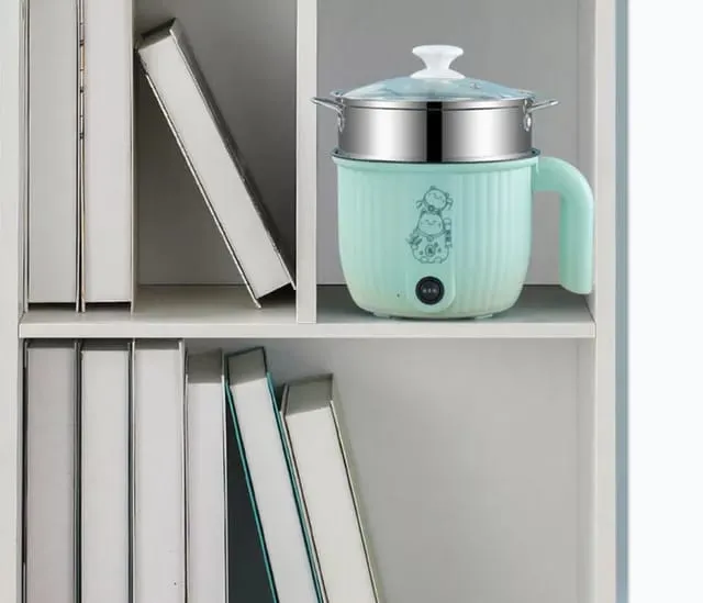 Multi-functional%20electric%20cooker%20Small%20electric%20cooker%20mini%20electric%20hot%20pot%20Domestic%20electric%20cooker%20-%20Image%203
