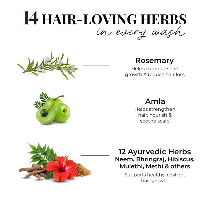 Just%20Herbs%20Amla%20Neem%20Anti%20Hairfall%20Shampoo%20200%20ML%20-%20Image%205