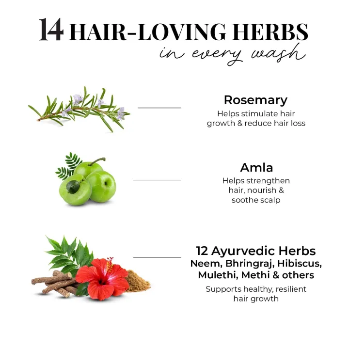 Just%20Herbs%20Amla%20Neem%20Anti%20Hairfall%20Shampoo%20200%20ML%20-%20Image%205