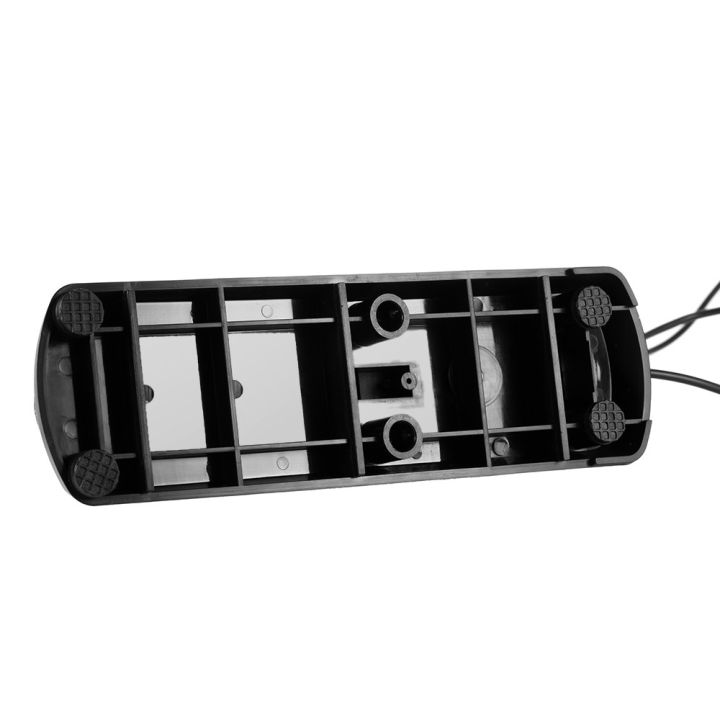 ammoon%20Piano%20Keyboard%20ustain%20Damper%20Pedal%20for%20Casio%20Yamaha%20Roland%20Electric%20Piano%20Electronic%20Organ%20-%20Image%203