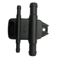 OYPFXMI 2X 5 Pin D12 MAP Gas Pressure Sensor for AEB MP48 Conversion Kits. 