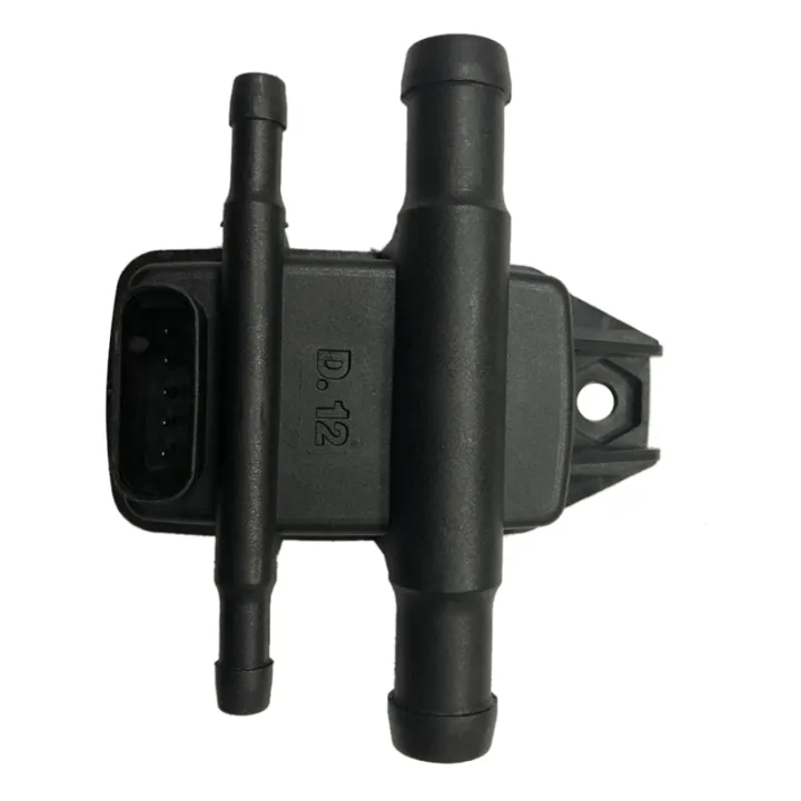 OYPFXMI%202X%205%20Pin%20D12%20MAP%20Gas%20Pressure%20Sensor%20for%20AEB%20MP48%20Conversion%20Kits%20-%20Image%206