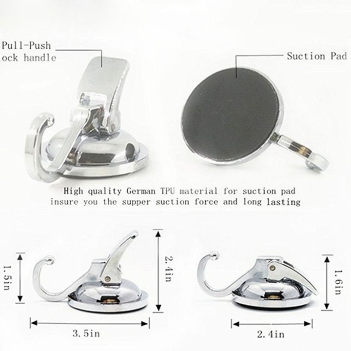 NAMUNY%20Heavy%20Duty%20Vacuum%20Suction%20Cup%20Hooks%20(4%20Pack)%20for%20Kitchen%20Bathroom%20Restroom%20Organization%20-%20Image%206
