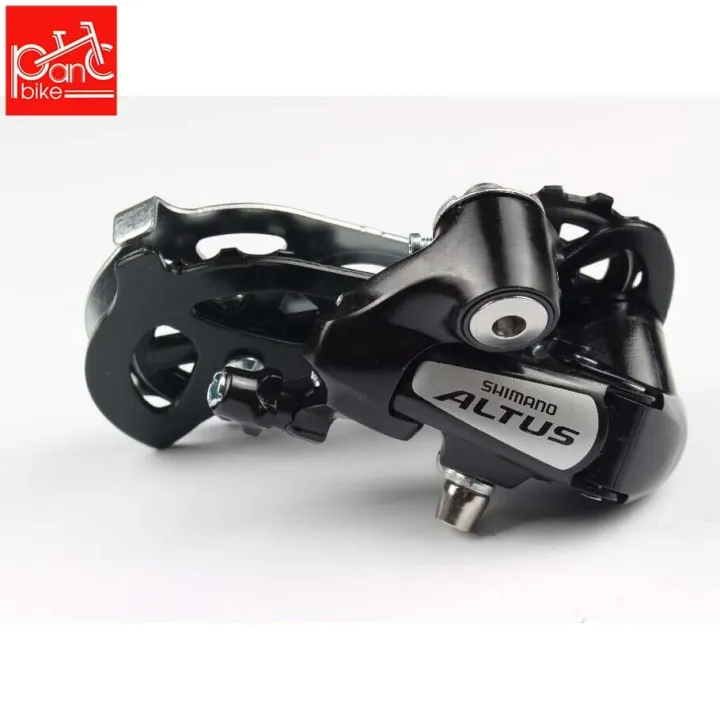 Trinx%20Mountain%20Bicycle%20Bike%20Riding%20Cycling%20Mtb%20Rear%20Derailleur%20-%20Image%202