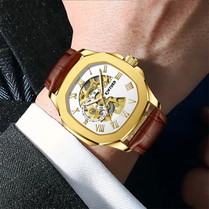 KINYUED%20brand%20fashionable%20business%20luxury%20sports%20automatic%20mechanical%20men's%20watch%20-%20Image%207