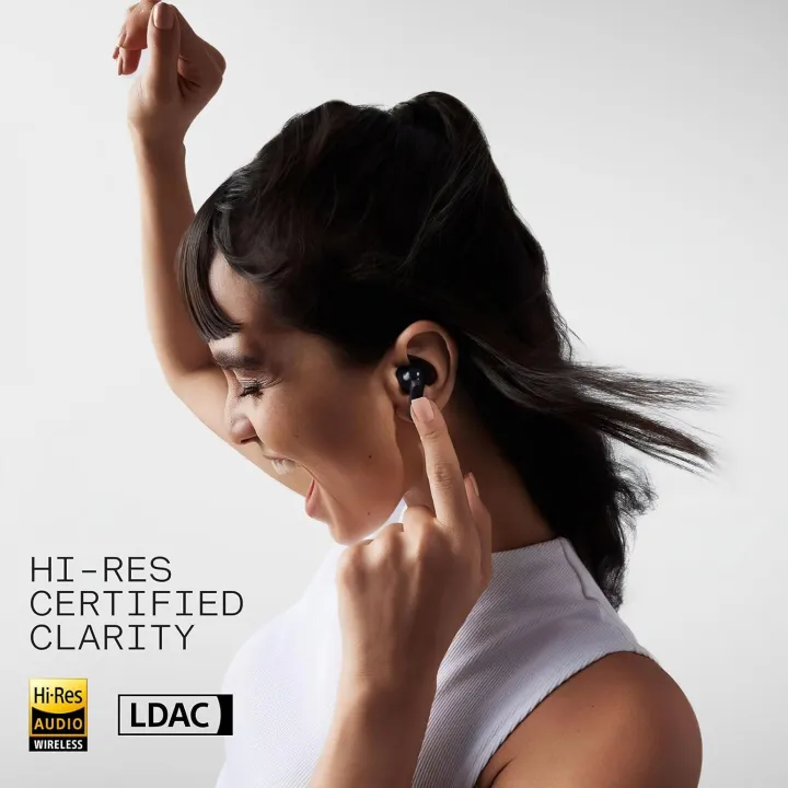 CMF%20by%20Nothing%20Buds%20Pro%202%20Wireless%20Earbuds,%20Hi-Res%20Audio%20with%20LDAC,6%20HD%20Mics%20with50%20dB%20Hybrid%20Noise%20Cancelling%20Earbuds,%20Ultra%20Bass%20Technology,%20Bluetooth%205.3,%2043H%20Play%20Time%20with%20Charging%20Case,Dual%20Drivers%7C%20Smart%20Dial%20&%20Spatial%20Audio%20Bluetooth%20-%20Image%206