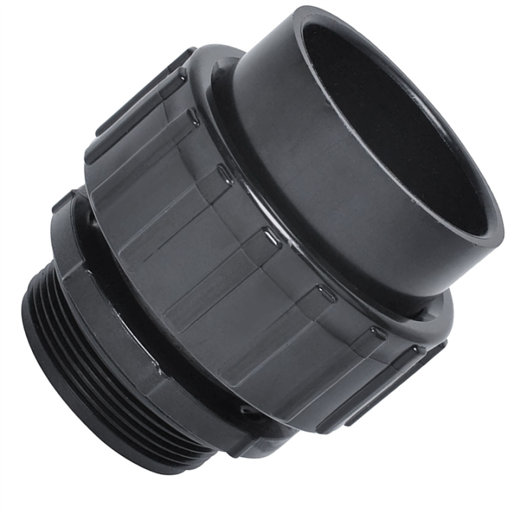 For%20SPX3200%20Swimming%20Pool%20Pump%20Connection%20Kit%20Filter%20Heat-Resistant%20Universal%20Pump%20Hose%20Connector%20-%20Image%205