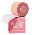 3M Women Multipurpose Breast Lift Boob Bob Tape | Women'S Innerwear. 