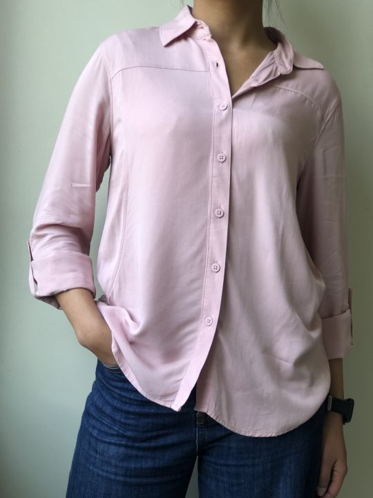 bossini%20%7C%20Ladies%20Woven%20Shirts%20%E2%80%94%20Everyday%20Smart%20Casual%20Wear%20%7C%20243214002%20-%20Image%202