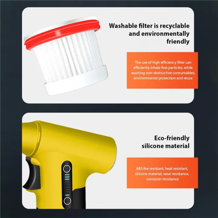 Air%20Duster%20Mini%20Turbo%20Fan%20130000RPM%20Electric%20Blowing%20and%20Suction%20Dust%20Removal%20Jet%20Dry%20Blower%20Rechargeable%20for%20Home%20-%20Image%205