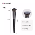 Maange Maaneg 1Pc Professional Multifunctional Foundation Brush Mag51225. 