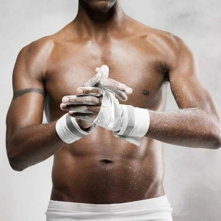 Camp%20Chunkey%20Chalk%20450%20g.%20for%20Wall%20Climbing,%20Gym,%20Fitness,%20Weightlifting,%20Sports,%20Gymnastics.%20-%20Image%206