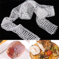 5M Meat Netting Roll,Size 18,Smoked Meat Poultry Ham Netting. 