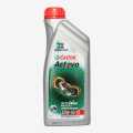 Castrol  20W-40 4T Visor 3X Protection Actevo Mobil 1L. 
