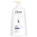 Dovve Conditioner 660ml - Made in Thailand. 