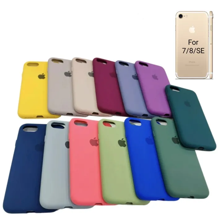 Small%20Phone%20Single%20Back%20Camera%20iPhone%207/iphone%208/iphone%20SE%202020%202022%20(All%20Same%20Size)%20Liquid%20Silicone%20Soft%20Cover%20Case%20%7C%20Microfiber%20Inside%20-%20Image%207