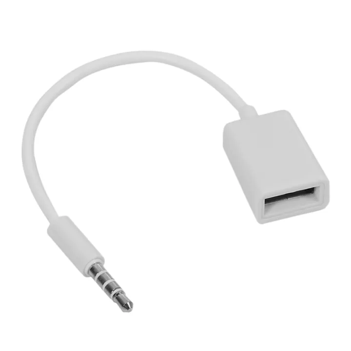 3.5mm%20Male%20AUX%20Audio%20Plug%20Jack%20To%20USB%202.0%20Female%20Converter%20Cable%20Cord%20Car%20MP3%20FOR%20Smartphone%20Cellphone%20Phones%20-%20Image%205