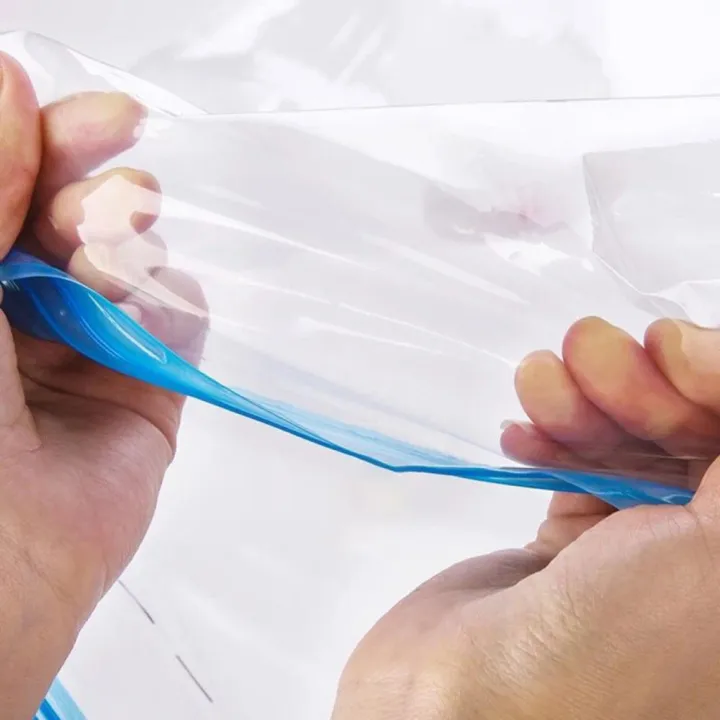 Storage%20Bag%20Transparent%20Vacuum%20Compression%20Bag%20For%20Clothing%20Storage%20Cotton%20Quilt%20Packaging%20-%20Image%209