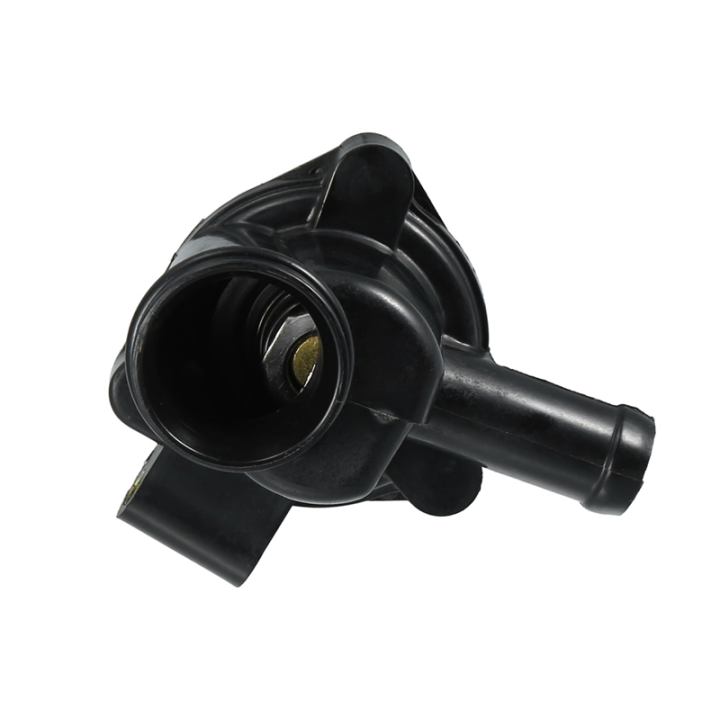 1%20Piece%20PEM10025%20Thermostat%20Housing%20Black%20ABS%20for%20MG%20TF%20ZR%20ZS%20100%20200%20400%2025%20for%20Land%20-%20Image%204