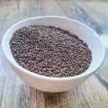 100% Original Premium Taste CTC Nepali Tea (Doodh Chiya) 1Kg. 