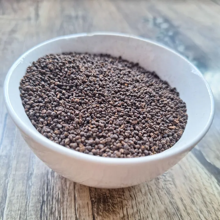 100%25%20Original%20Premium%20Taste%20CTC%20Nepali%20Tea%20(Doodh%20Chiya)%201Kg%20-%20Image%204