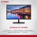 Vartex OfficePro-X441- Computer Set - Intel Core i3 3rd Gen, 4GB/8GB RAM, 128GB/256GB/512GB SSD, Windows 10, 19-inch LED Monitor, Keyboard & Mouse with Wi-Fi Connectivity. 