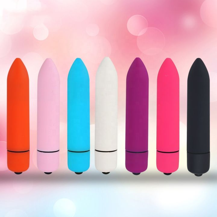 Mini%20Bullet%20Vibrator%20Women%20Sex%20Toy%2010-Speed%20G-Spot%20Vaginal%20Batteries%20Vibrator%20Clitoral%20Simulator%20Massager%20Adult%20Toy%20-%20Image%206
