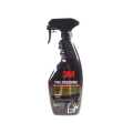 3M Tire Dressing 400Ml. 