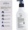 Atogla Resyl Lotion For Sensitive Skin, 250ml. 